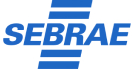 Sebrae