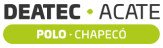 deatec-acate