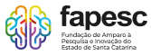 fapesc