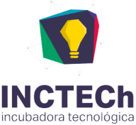 inctech
