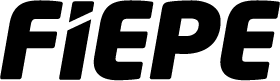 logo-fiepe-active